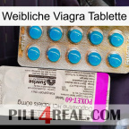 Female Viagra Tablet new07